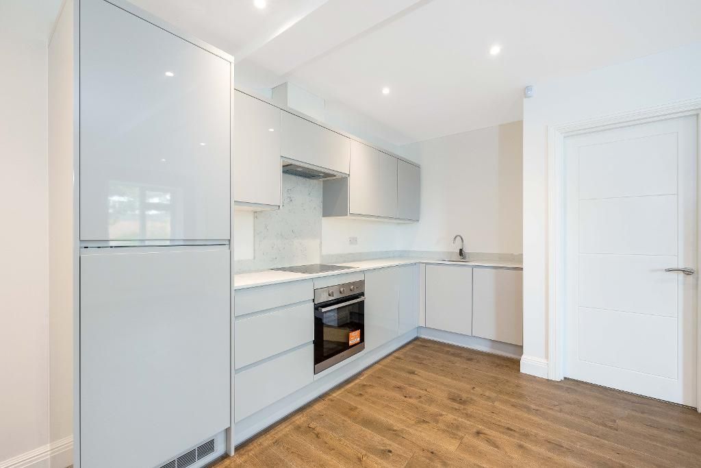 Marion Crescent, Orpington, Kent BR5  