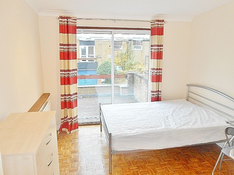 Room to rent in Greenlands, Cambridge CB2 Zoopla