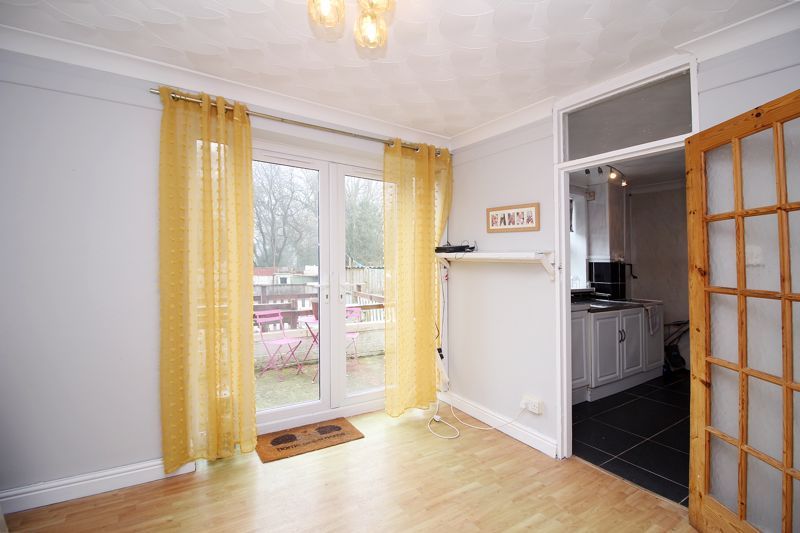 3 bed semidetached house for sale in Cae Fardre, Church Village