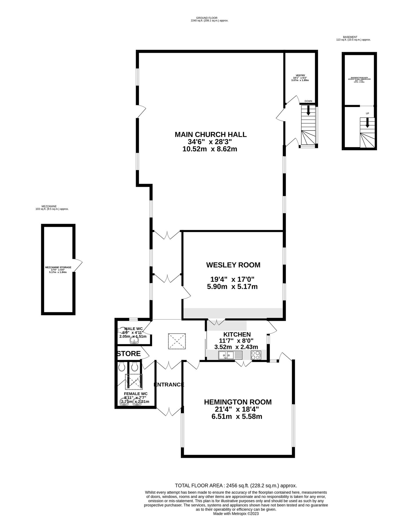 Land For Sale Bramcote at Nancy Hatfield blog