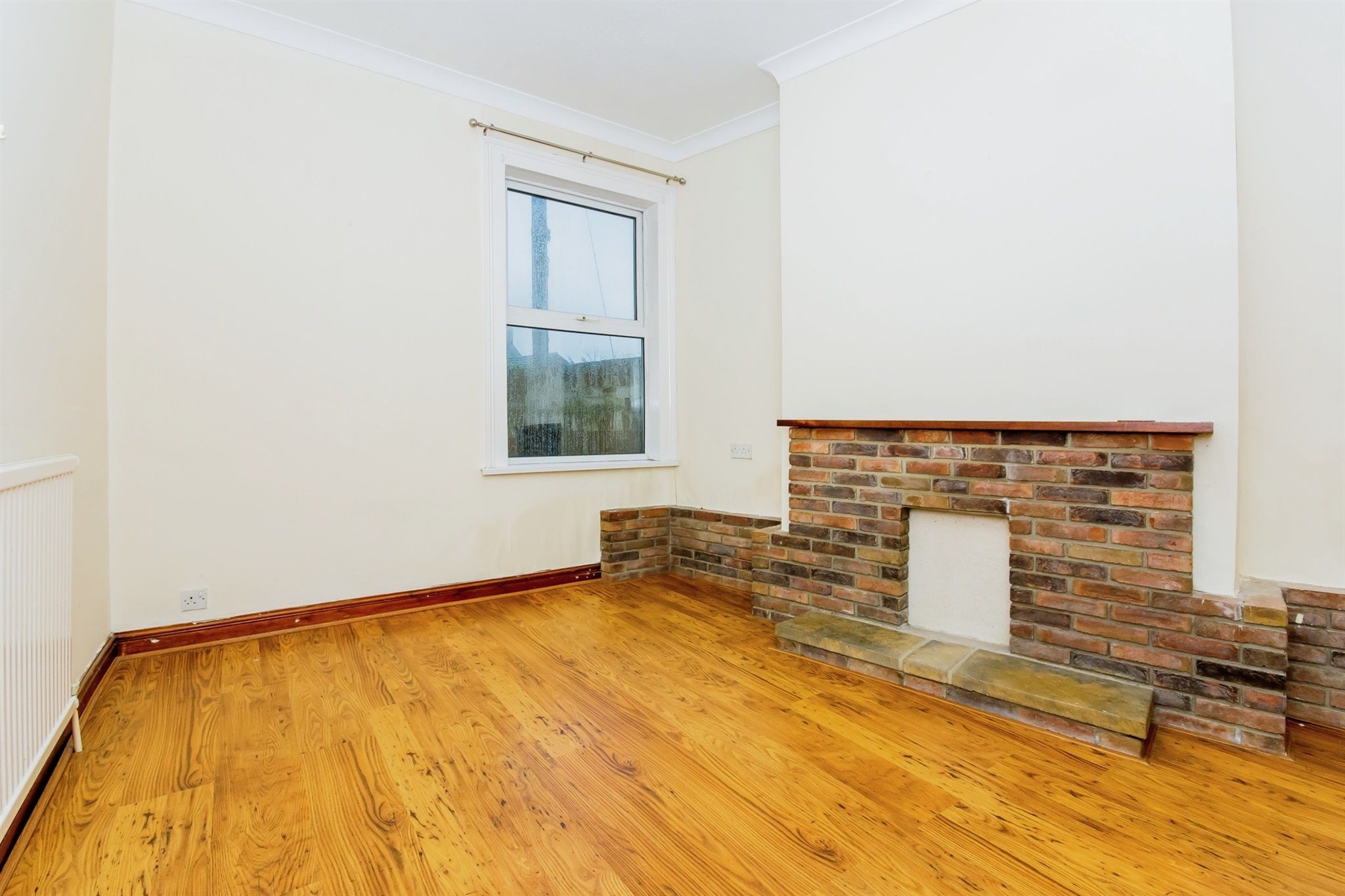 3 bed end terrace house for sale in Boston Road, Spilsby PE23 Zoopla