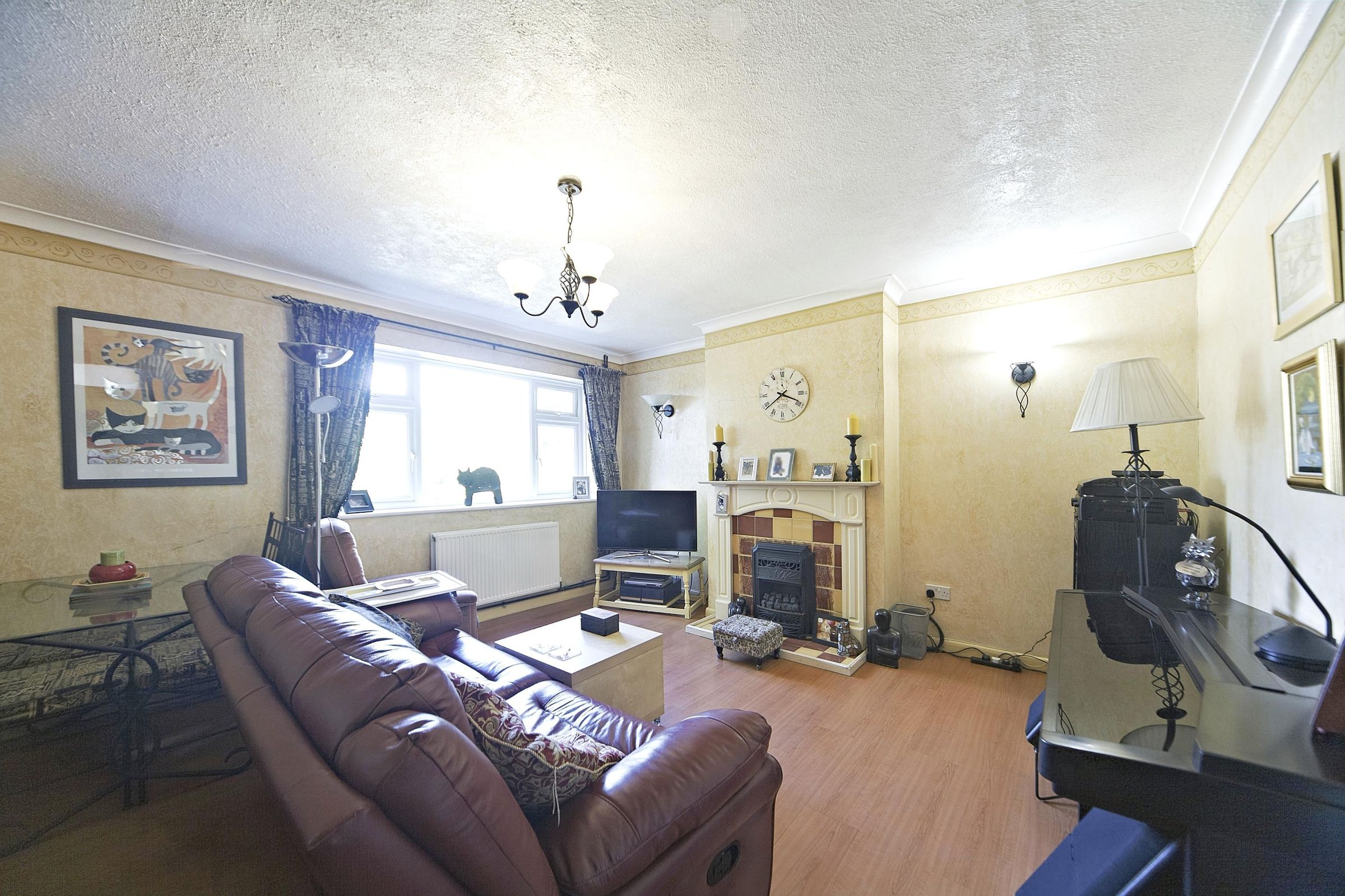 2 bed for sale in Dale Court, Dale Road, Purley CR8 Zoopla