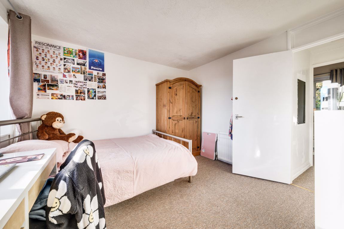 1 bed property to rent in Tunstall Road, Canterbury CT2 Zoopla