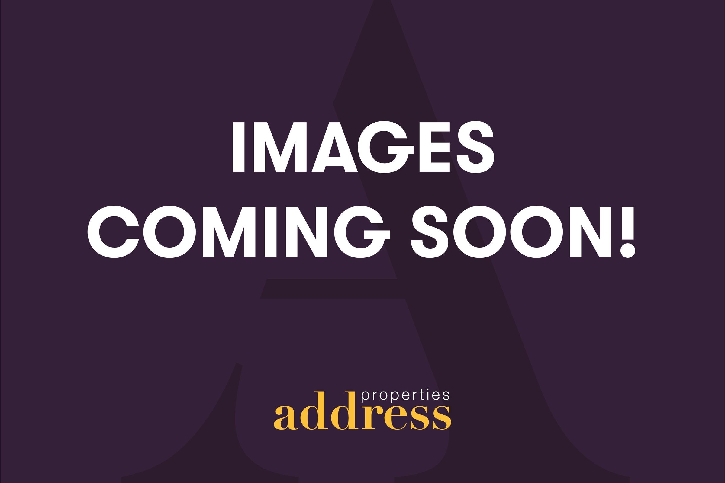 Studio to rent in Beech Street, Fairfield, Liverpool L7 Zoopla