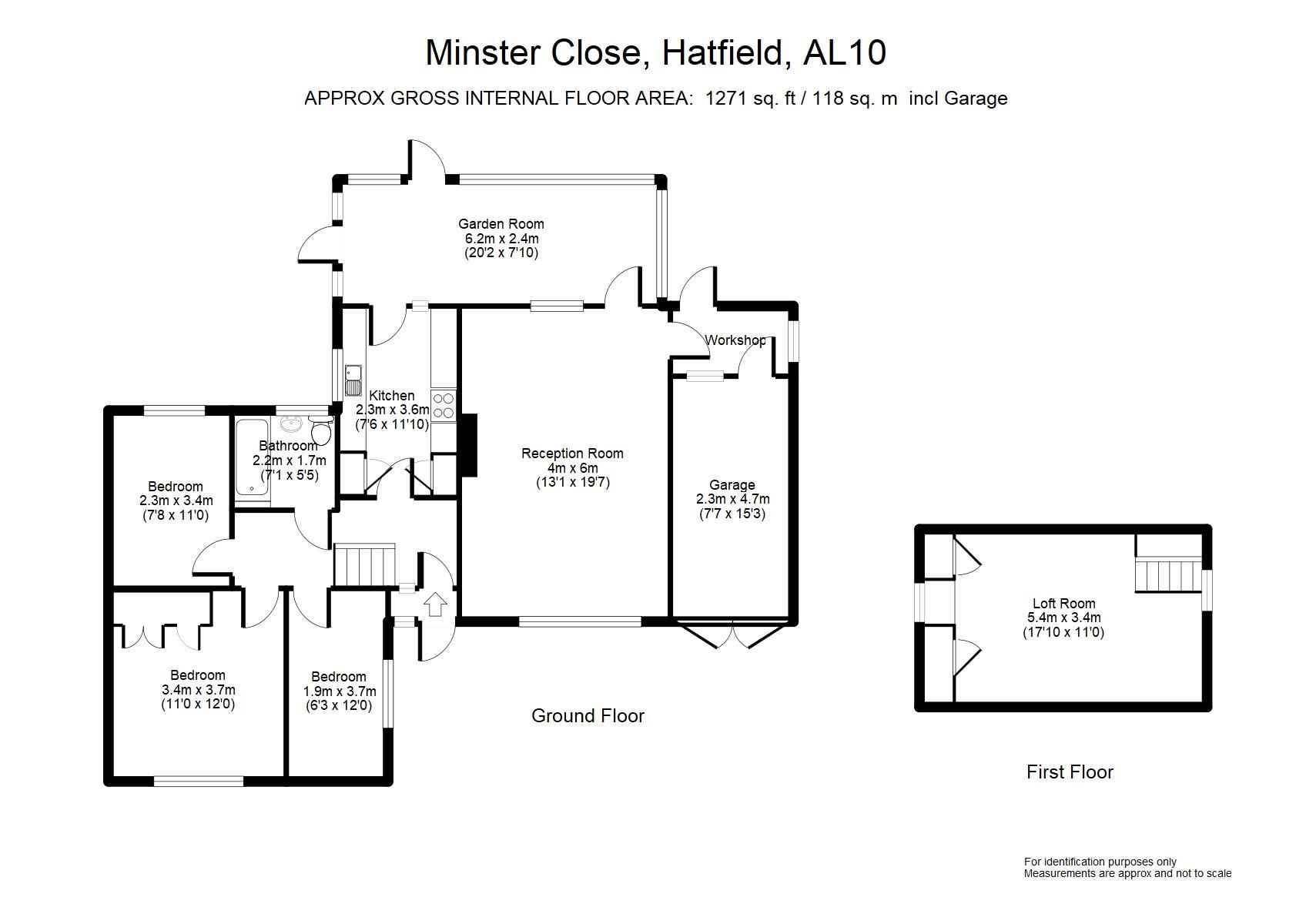 Image Result For Hatfield House Floor Plan Vintage Ho - vrogue.co
