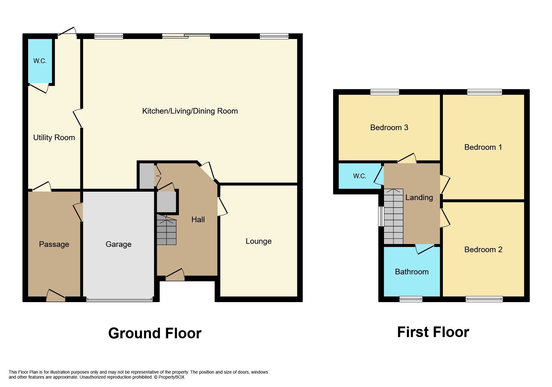3 bed semidetached house for sale in Whitehouse Common Road, Sutton
