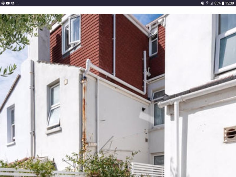 At Auction, Coleridge Street, Hove BN3