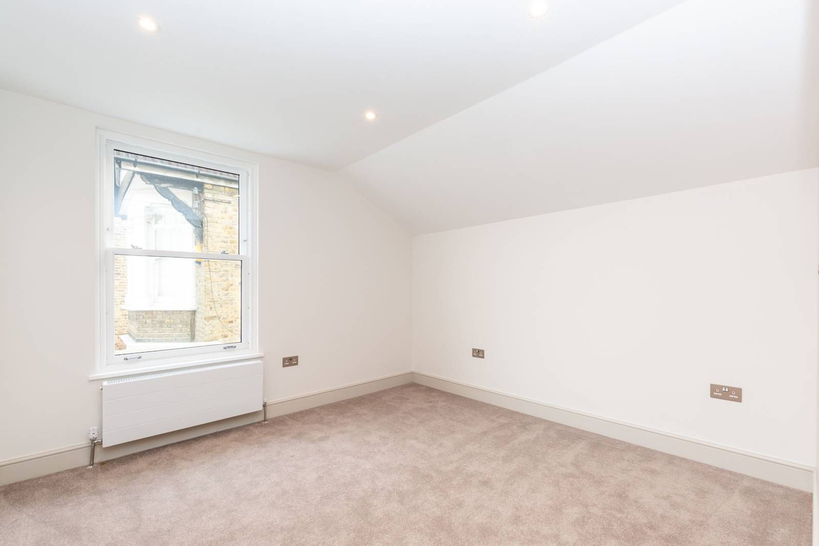 Atheldene Road, Earlsfield, London SW18