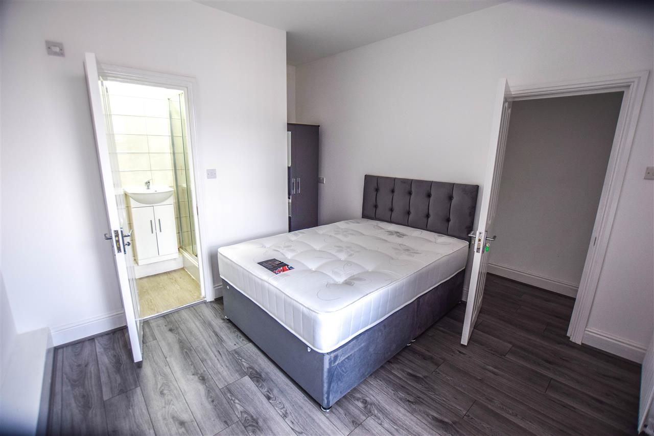 1 bed flat to rent in Coventry Road, Yardley, Birmingham B25 Zoopla