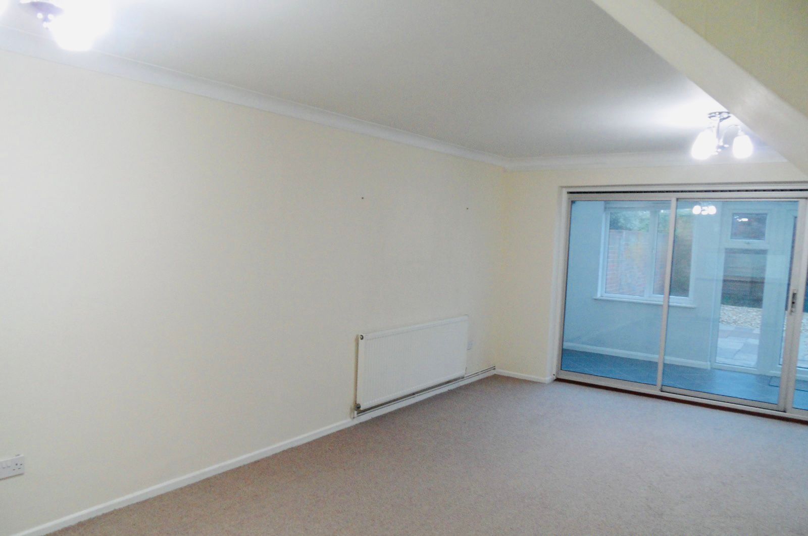 3 bed semidetached house to rent in Birchington Cl, Bexleyheath DA7 Zoopla 3 bed semidetached house to rent in Birchington Cl, Bexleyheath DA7 Zoopla