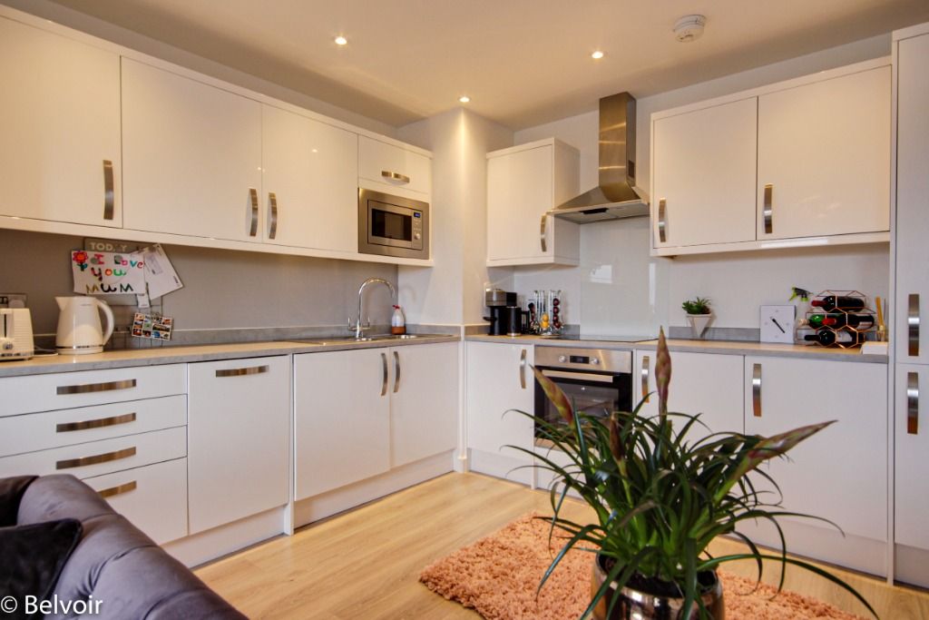 Eastern Avenue, Barnwood, Gloucester GL4