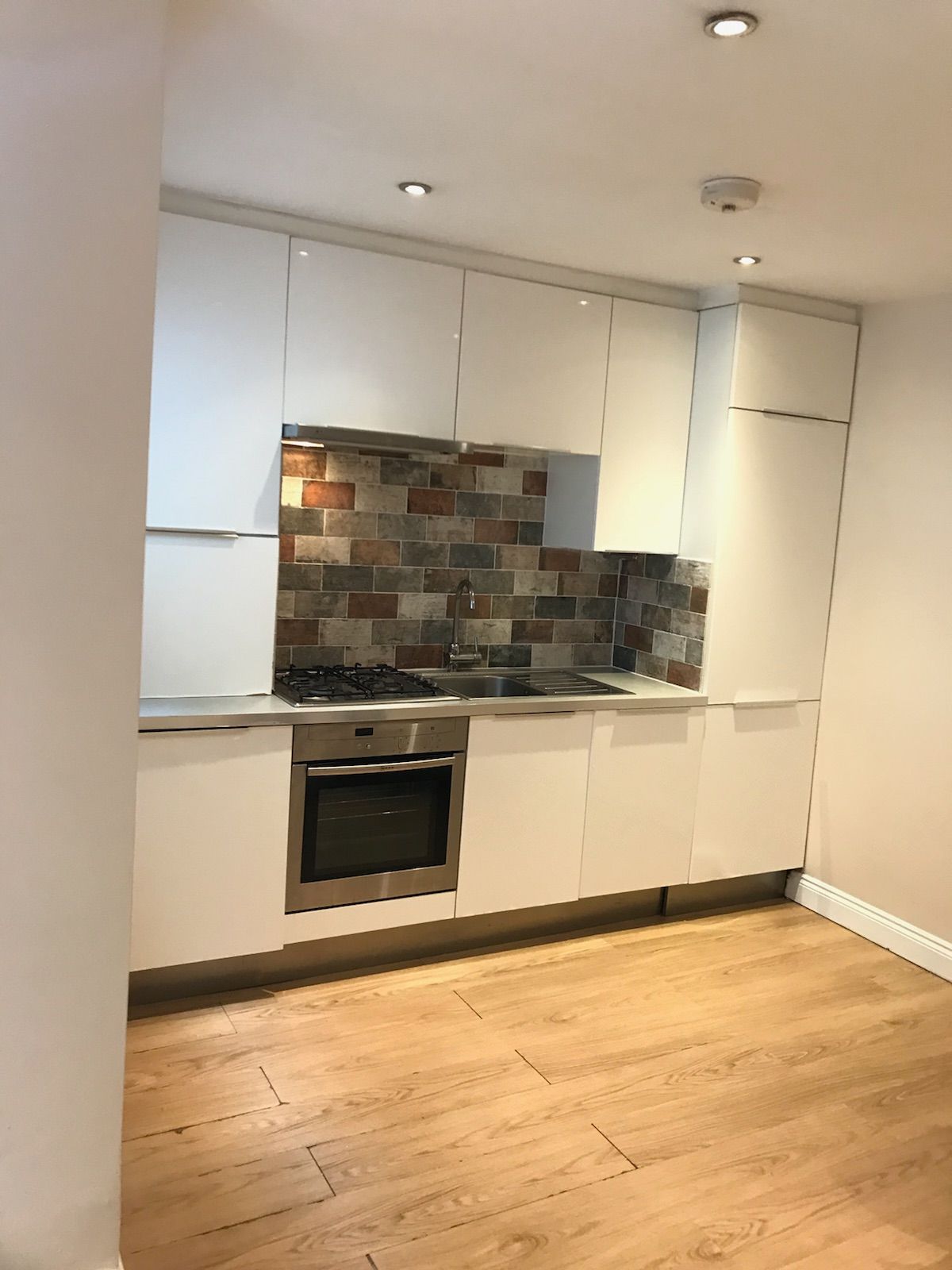 2 bed flat to rent in Kings Cross Road, Bloomsbury, London WC1X Zoopla
