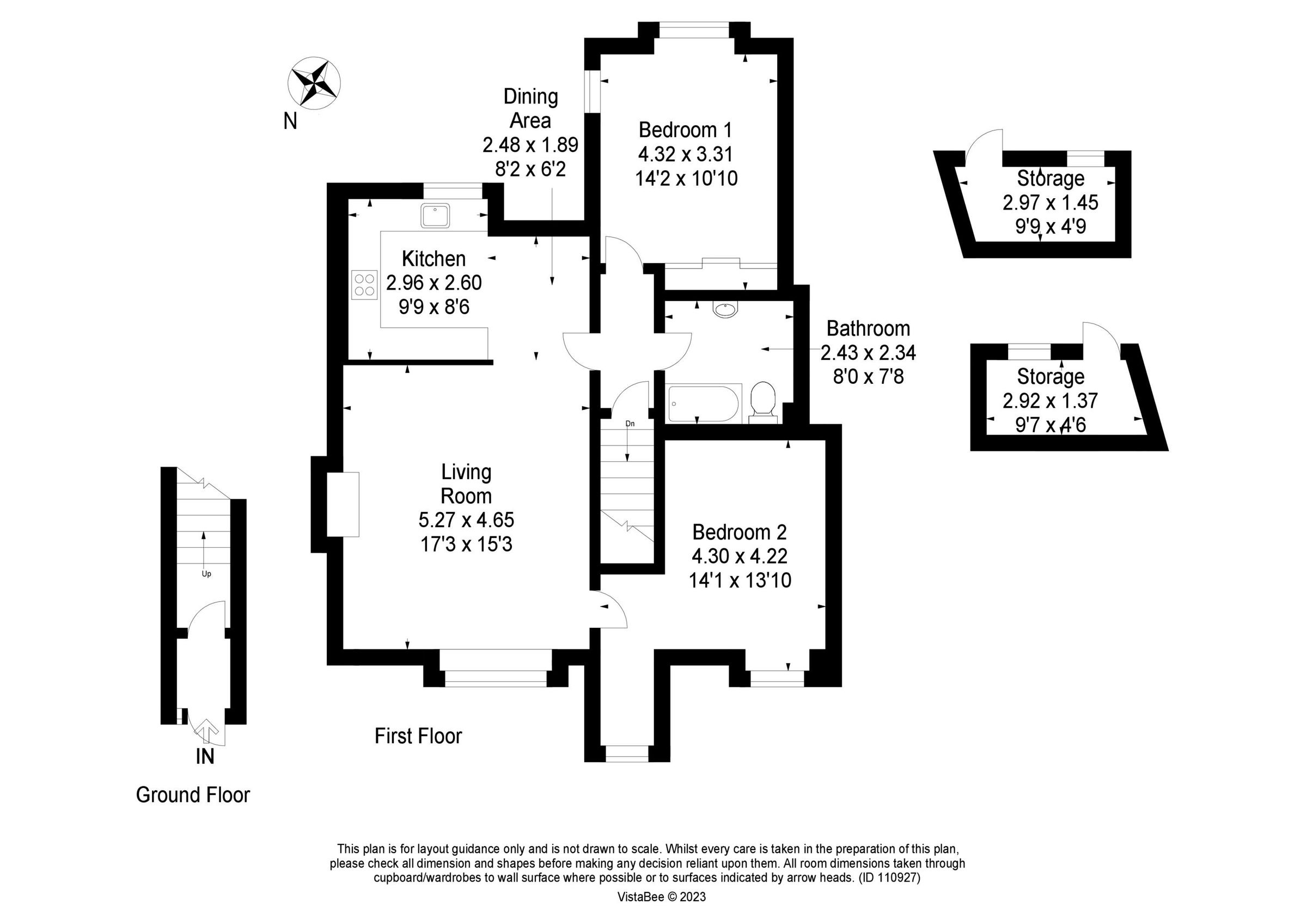 2 bed flat for sale in Cove Road, Gourock, Inverclyde PA19 Zoopla