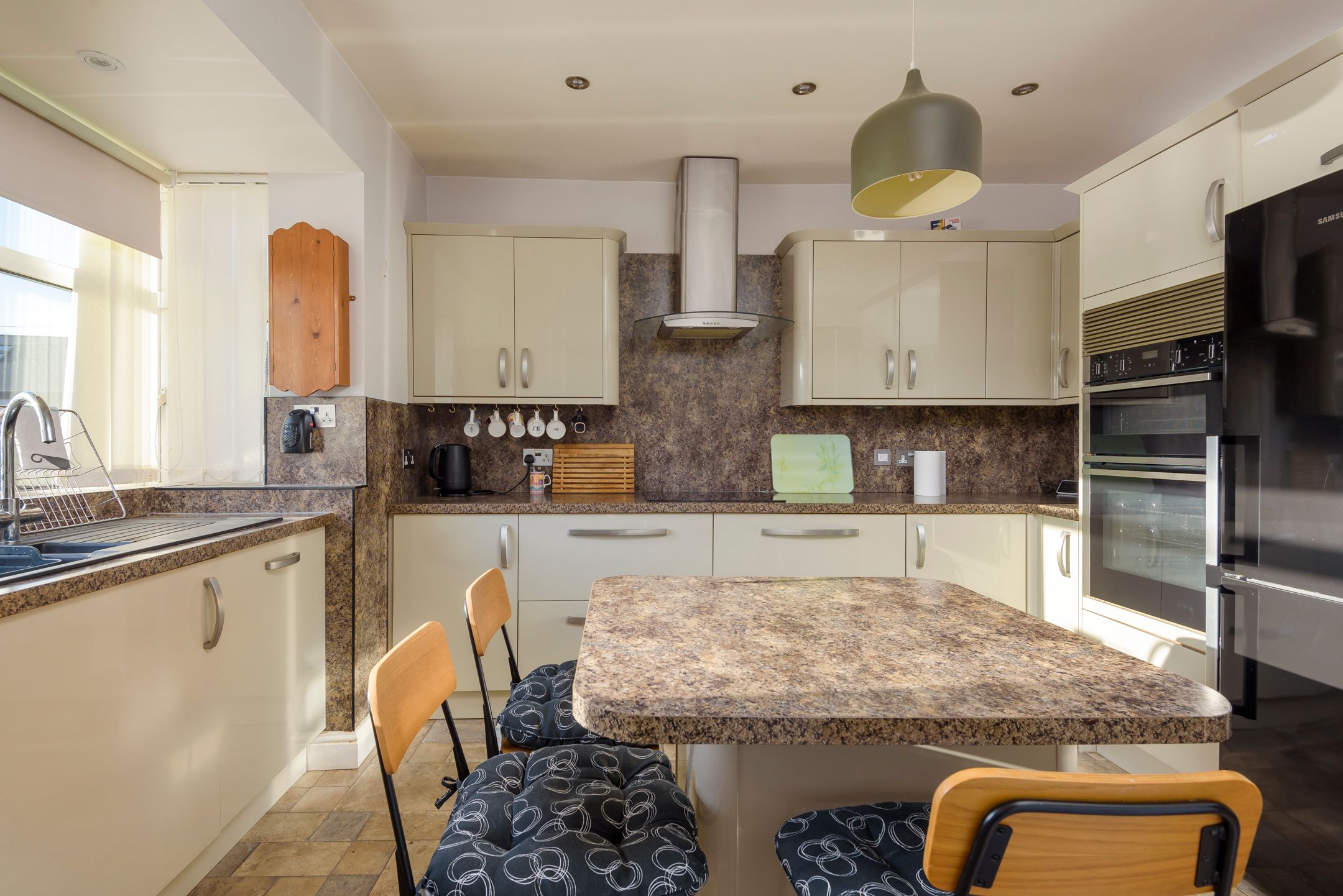 2 bed detached bungalow for sale in Bannerdale Road, Sheffield S11 Zoopla