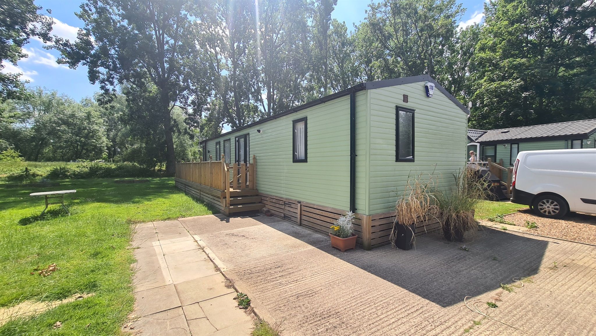 2 bed detached house for sale in Crow Lane, Little Billing, Northampton NN3 Zoopla