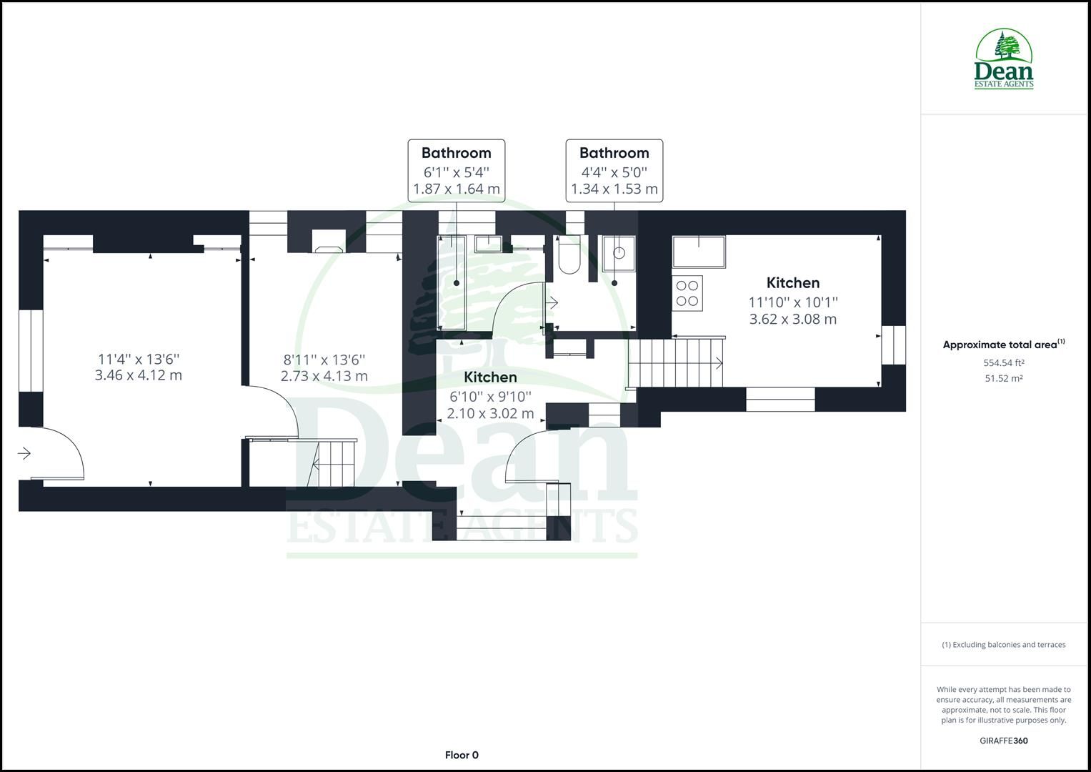 2 bed semidetached house for sale in Hewlett Way, Ruspidge, Cinderford