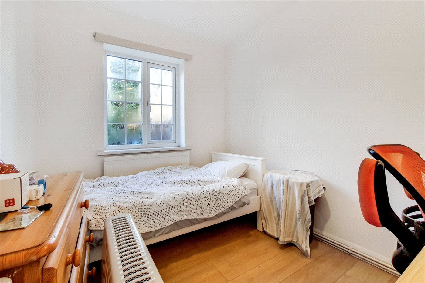 2 bed flat for sale in South Bank, Surbiton KT6 Zoopla