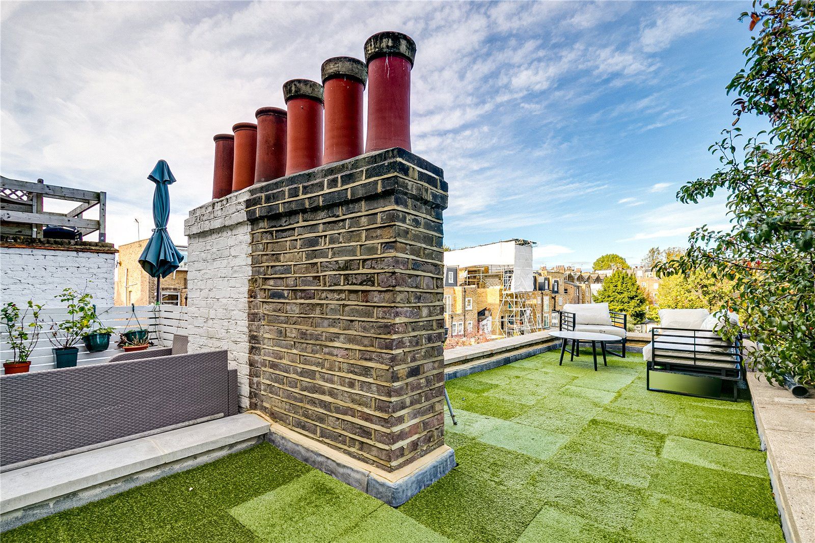 2 bed flat to rent in Kings Road, London SW6 Zoopla