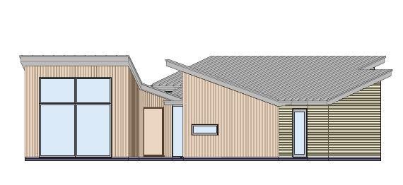 South Drive, Banstead SM7