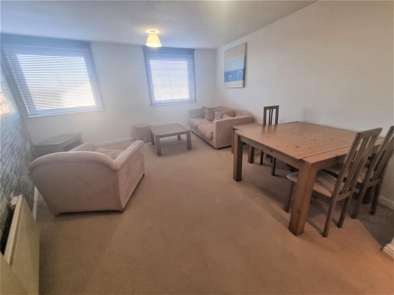 1 bed flat to rent in Wooldridge Close, Feltham TW14 Zoopla