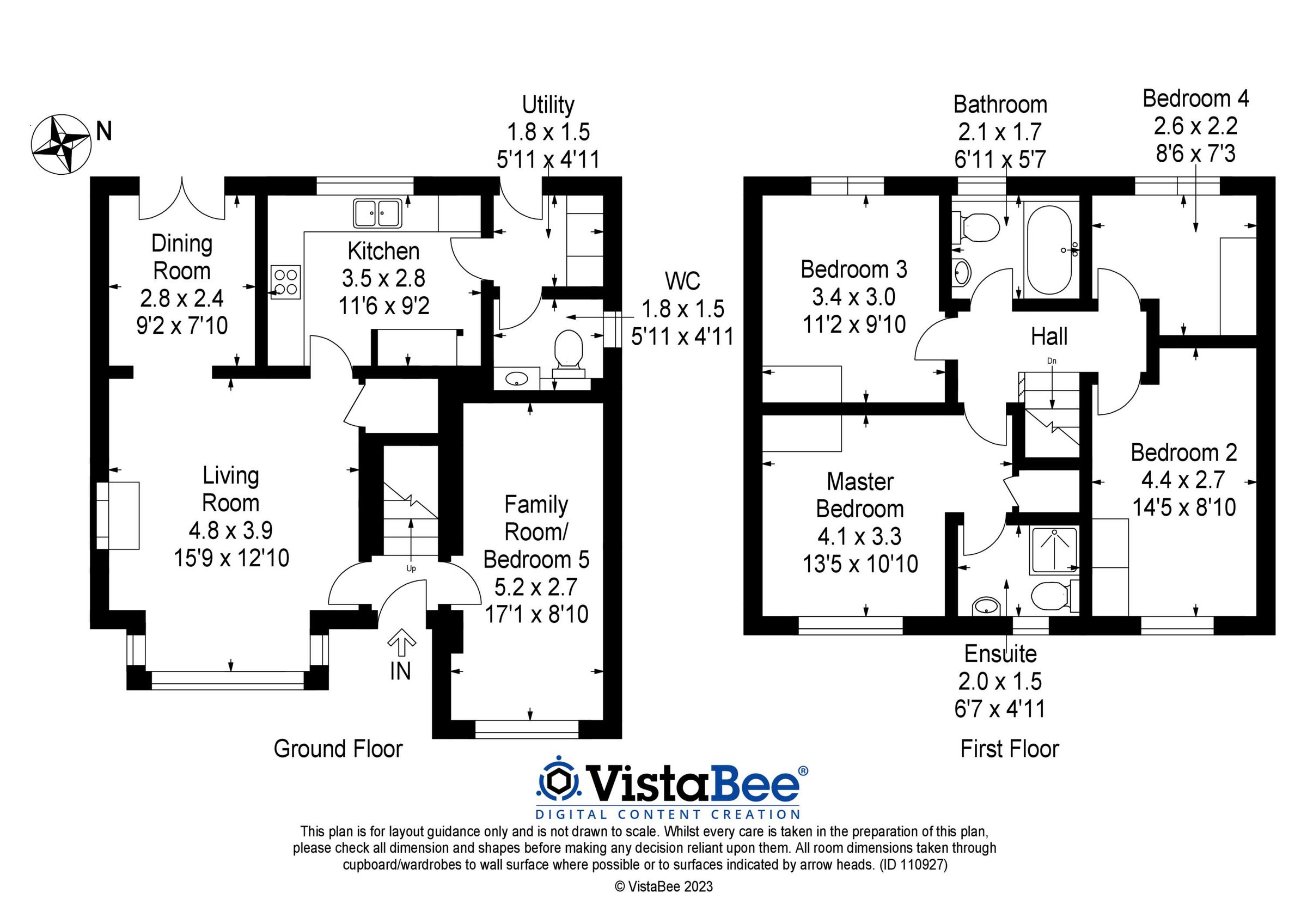 4 bed detached house for sale in Ratho Drive, Cumbernauld, Glasgow G68