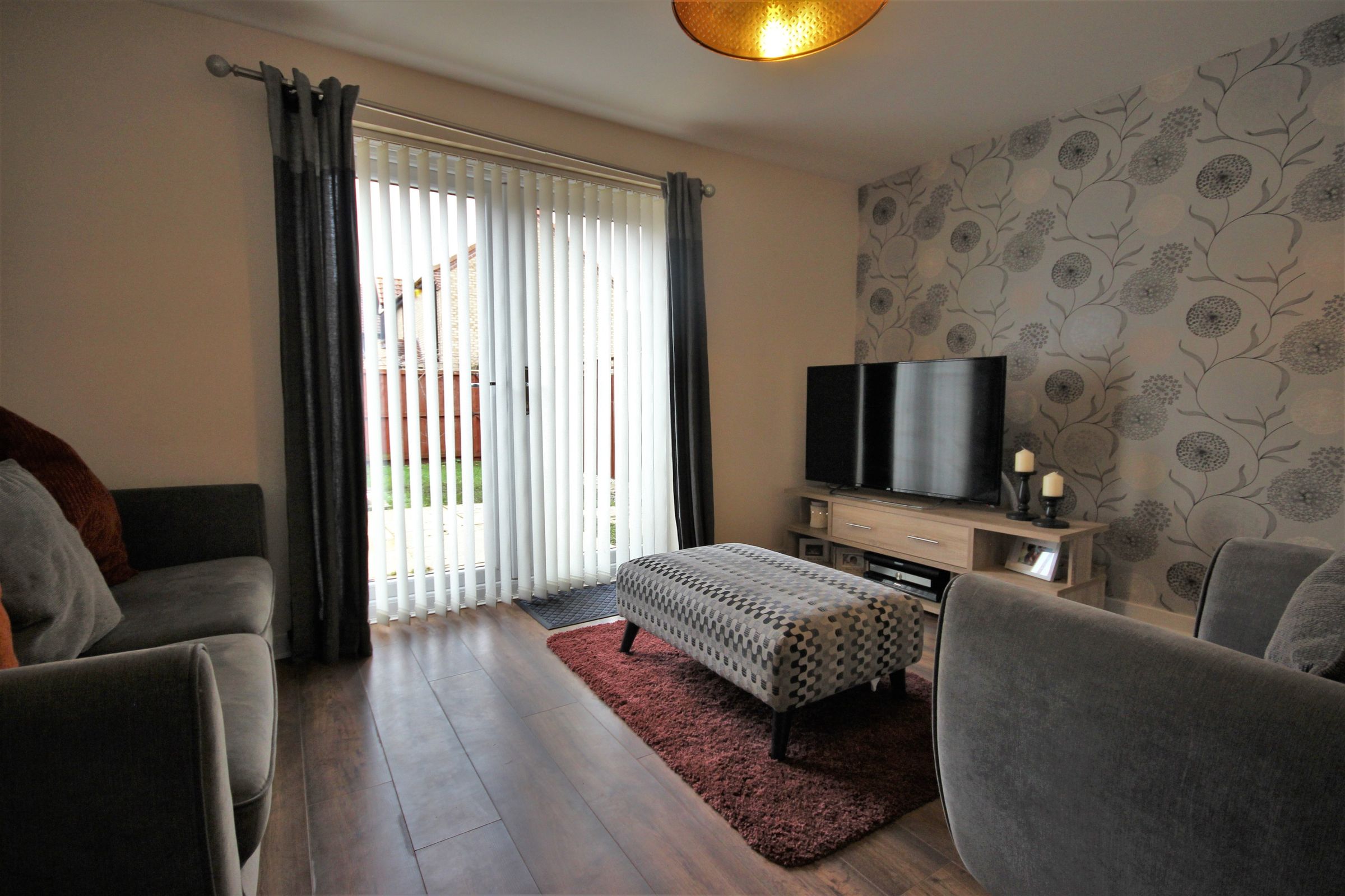 2 bed terraced house for sale in Stable Walk, Hull HU3 Zoopla