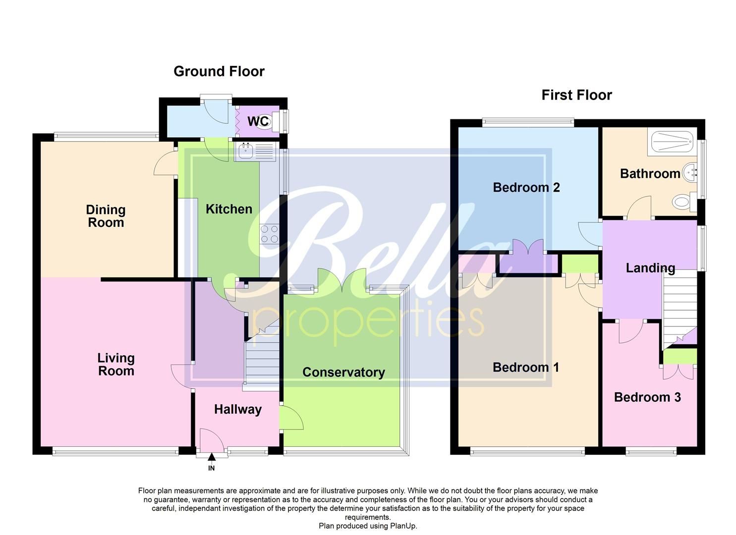 3 bed semidetached house for sale in Devonshire Road, Scunthorpe DN17 Zoopla