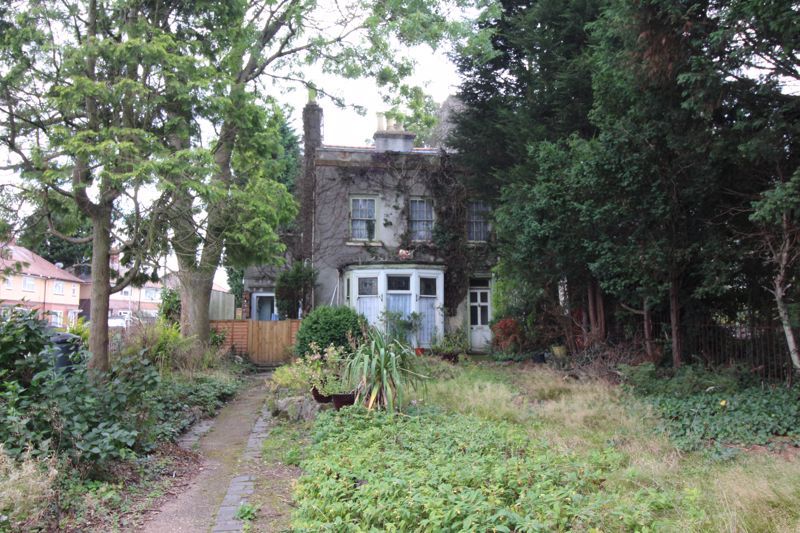 4 bed terraced house for sale in High Street, Kingswinford DY6 Zoopla