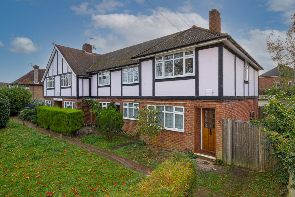 2 bed for sale in Dorking Road, Epsom KT18 Zoopla