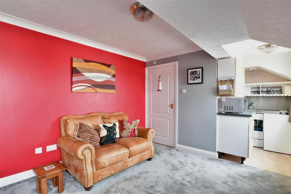 Studio for sale in Brighton Road, Lancing, West Sussex BN15 Zoopla