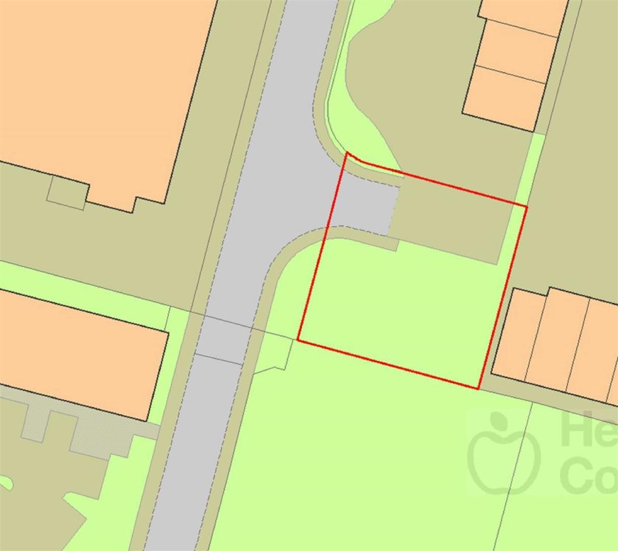 Light industrial for sale in Haugh Road, South Magazine Rotherwas ...