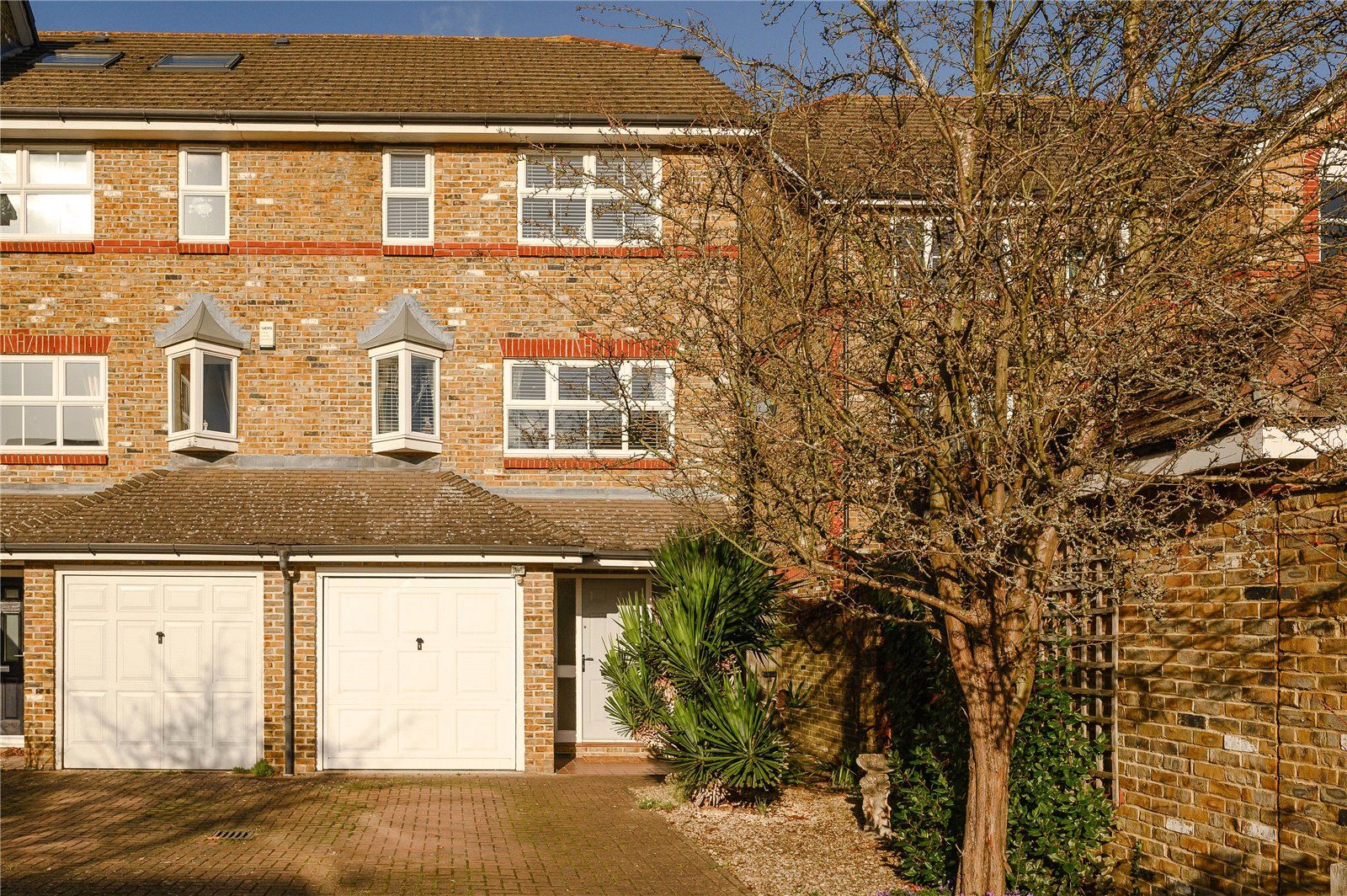 5 bed semidetached house for sale in Camel Grove, Royal Park Gate