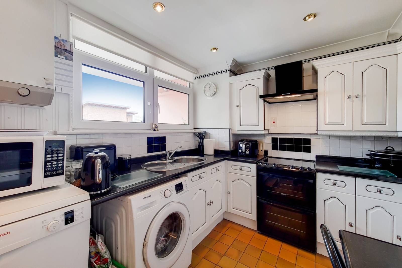 Broomfield Street, Tower Hamlets, London E14