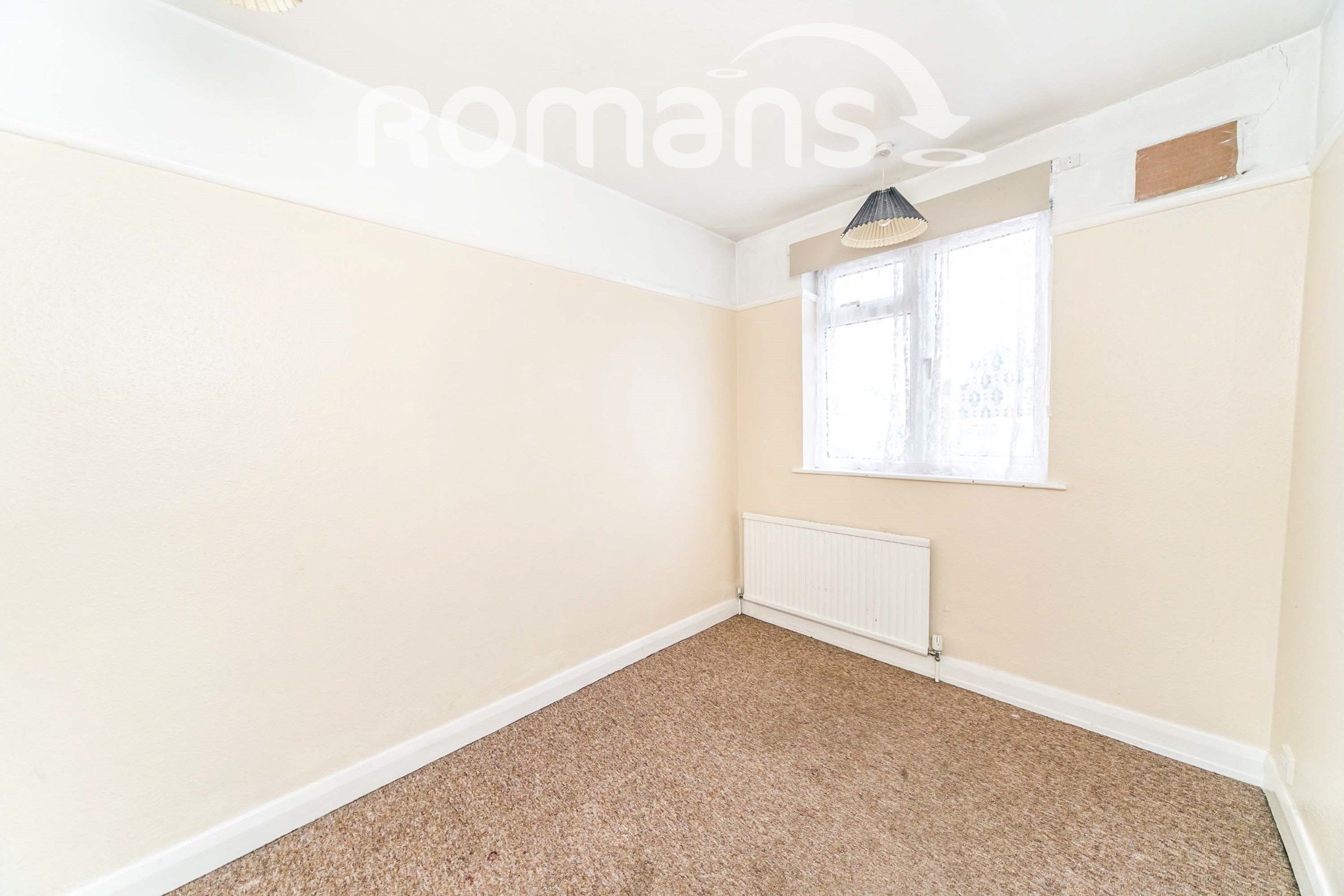 2 bed flat to rent in Northumberland Avenue, Reading RG2 Zoopla