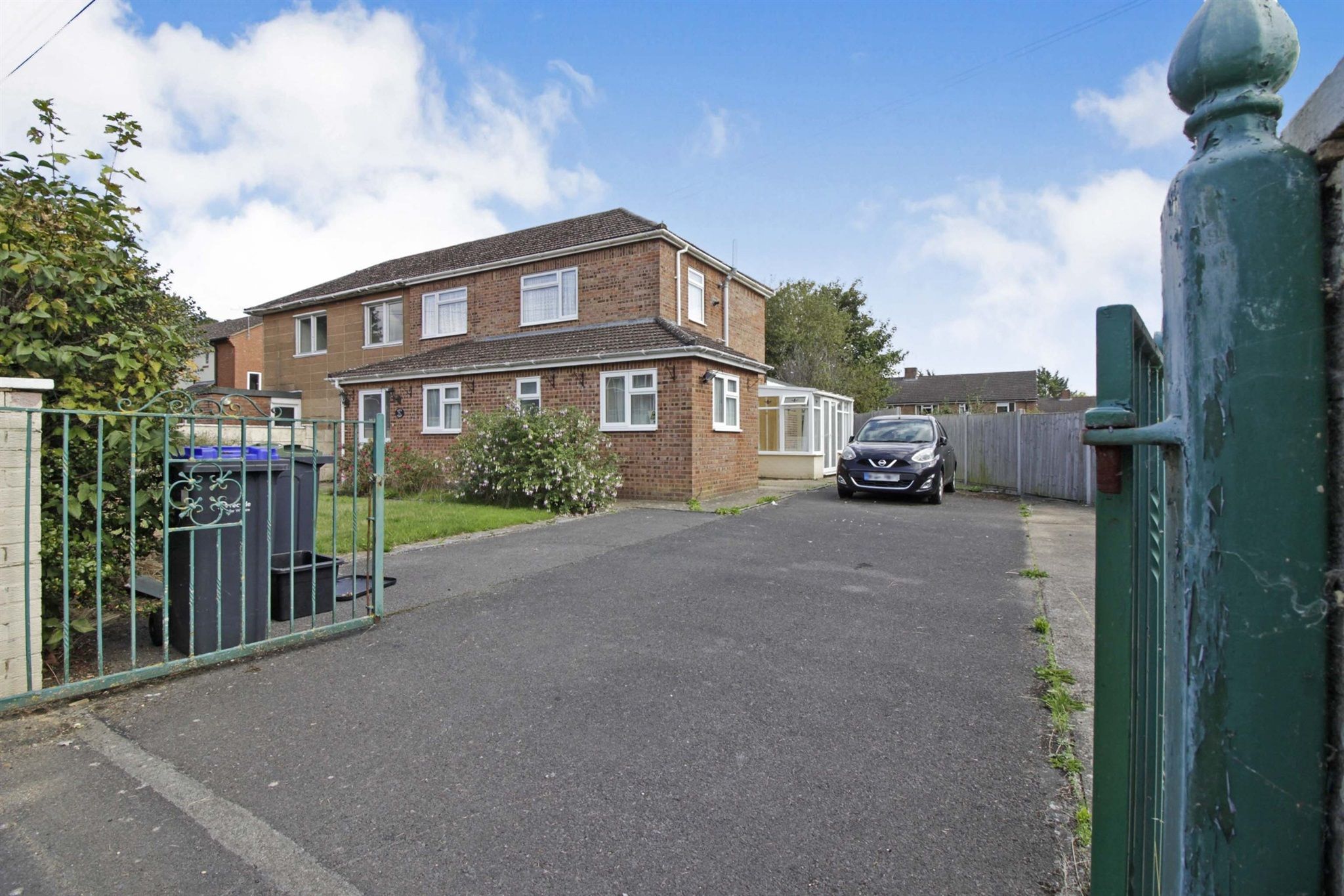 3-bed-semi-detached-house-for-sale-in-winding-way-salisbury-sp2-zoopla