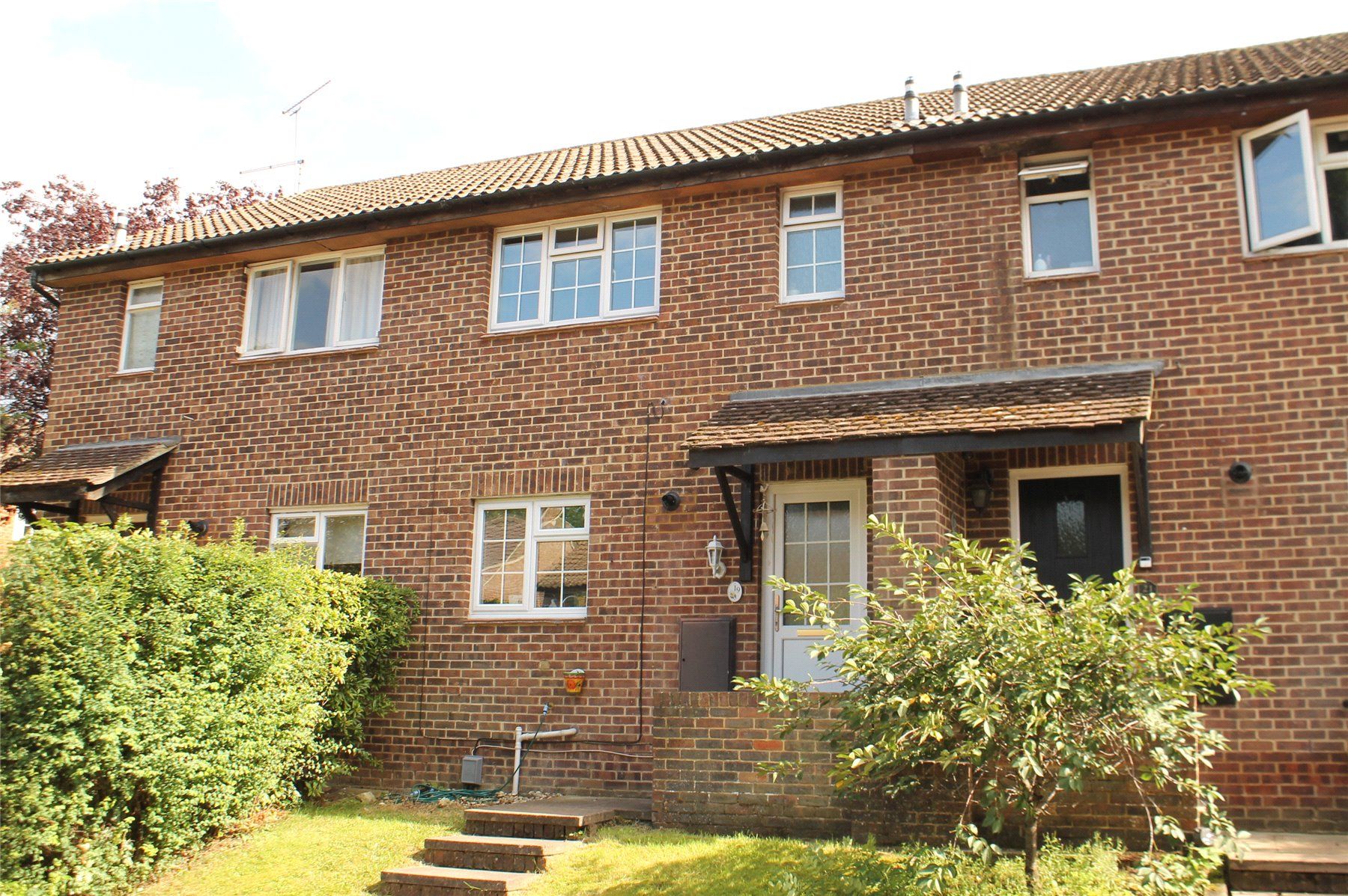 Merrow Park, Merrow, Guildford GU4  