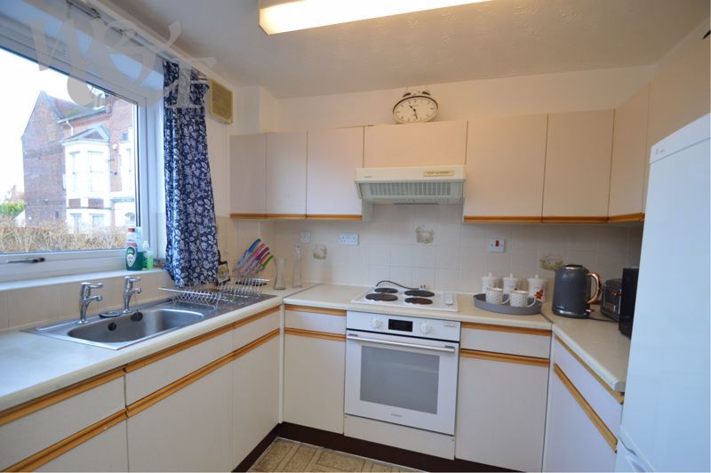 1 bed flat for sale in Orphanage Road, Erdington, Birmingham B24 Zoopla