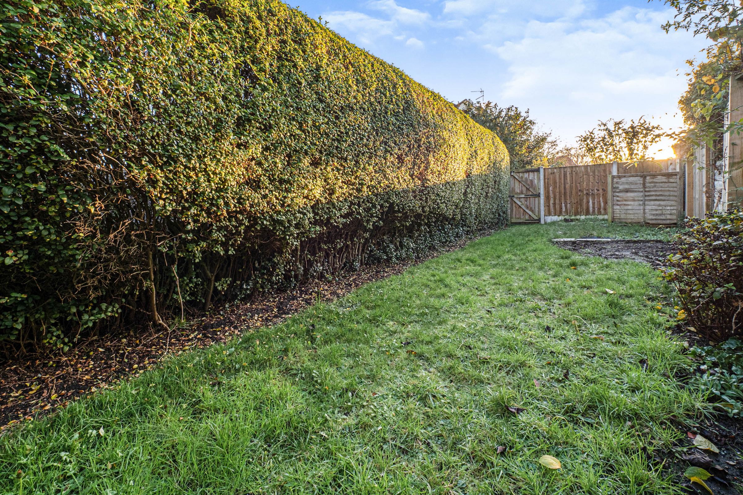 2 bed terraced house for sale in Mill Lane, Beverley HU17 Zoopla