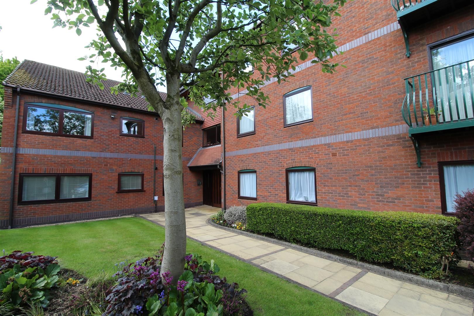 Chelmsford Mews, Swinley, Wigan, 2Pz. WN1  
