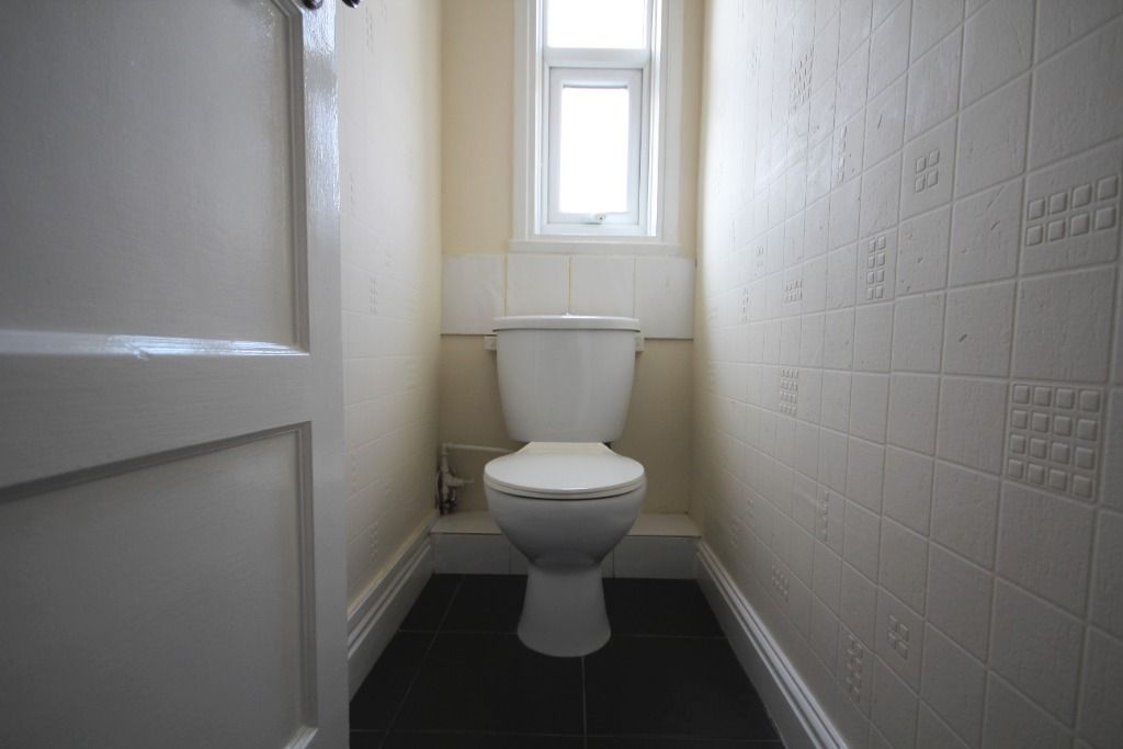 3 bed terraced house to rent in Princess Drive, West Derby, Liverpool