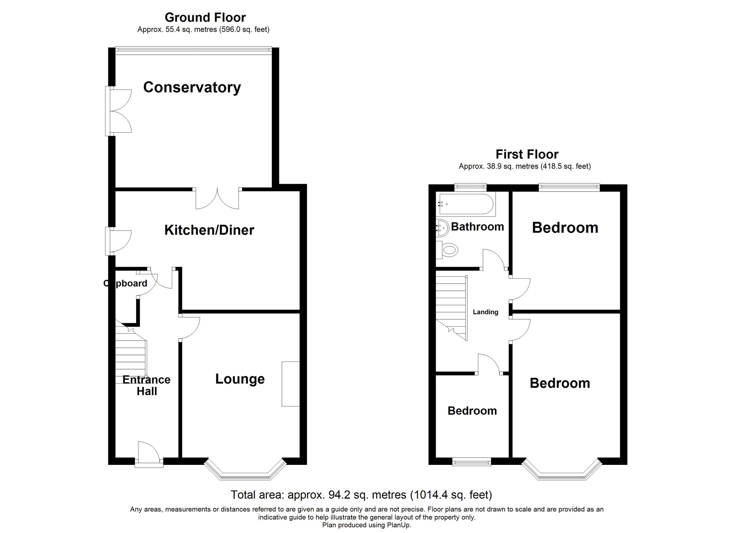 3 bed semidetached house for sale in Bramley Avenue, Handsworth