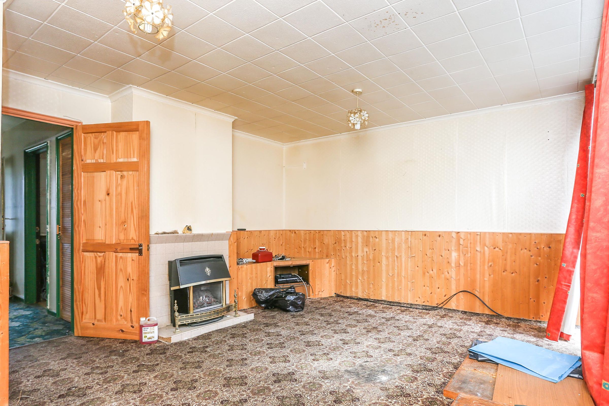 2 bed terraced house for sale in Wedmore Park, Bath BA2 Zoopla