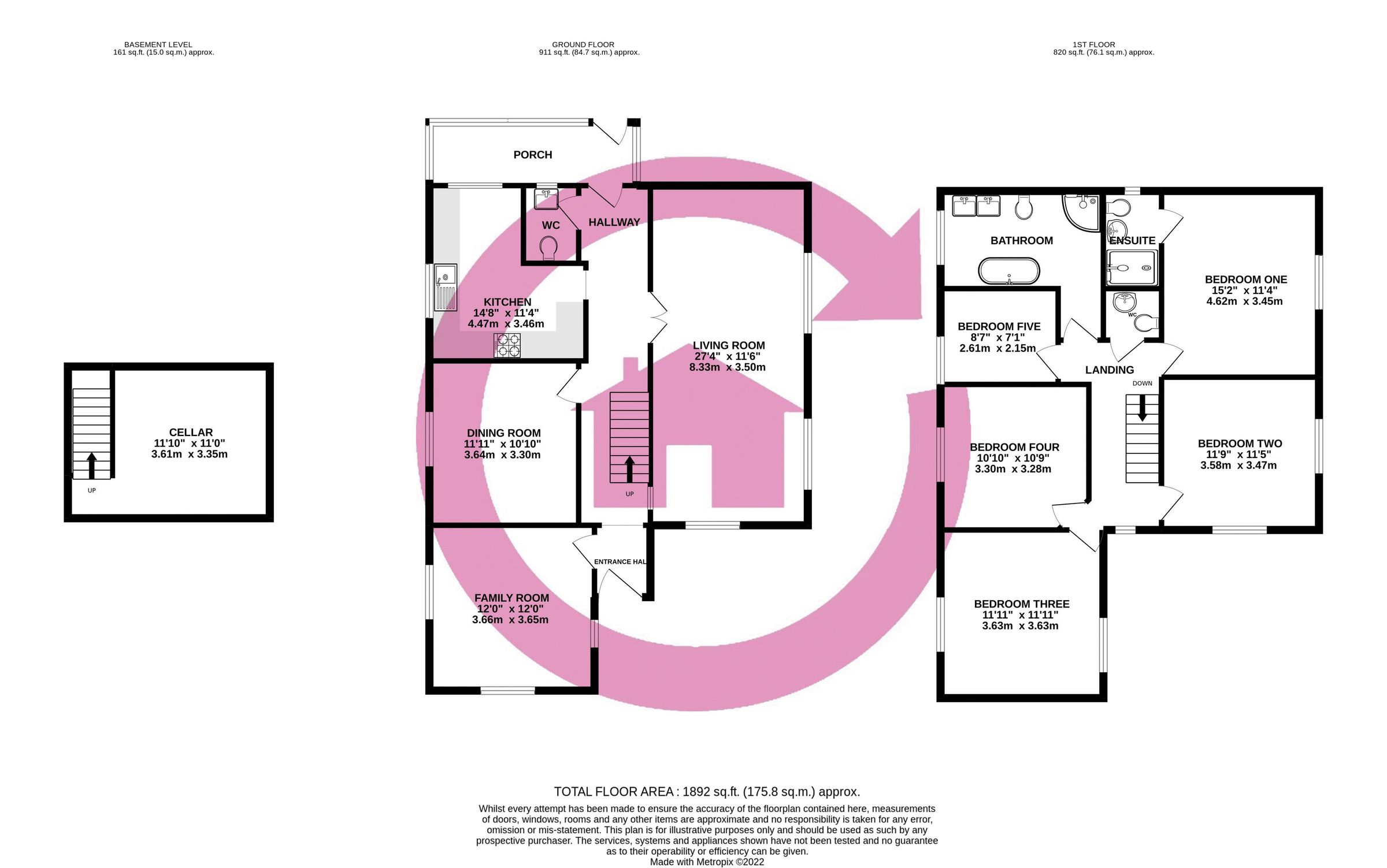 5 bed detached house for sale in Sandhurst Road, Gloucester GL2 Zoopla