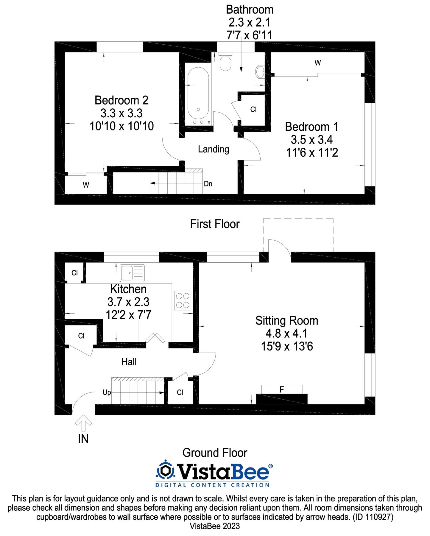 2 bed flat for sale in Fernhill Road, Rutherglen, Glasgow G73 Zoopla