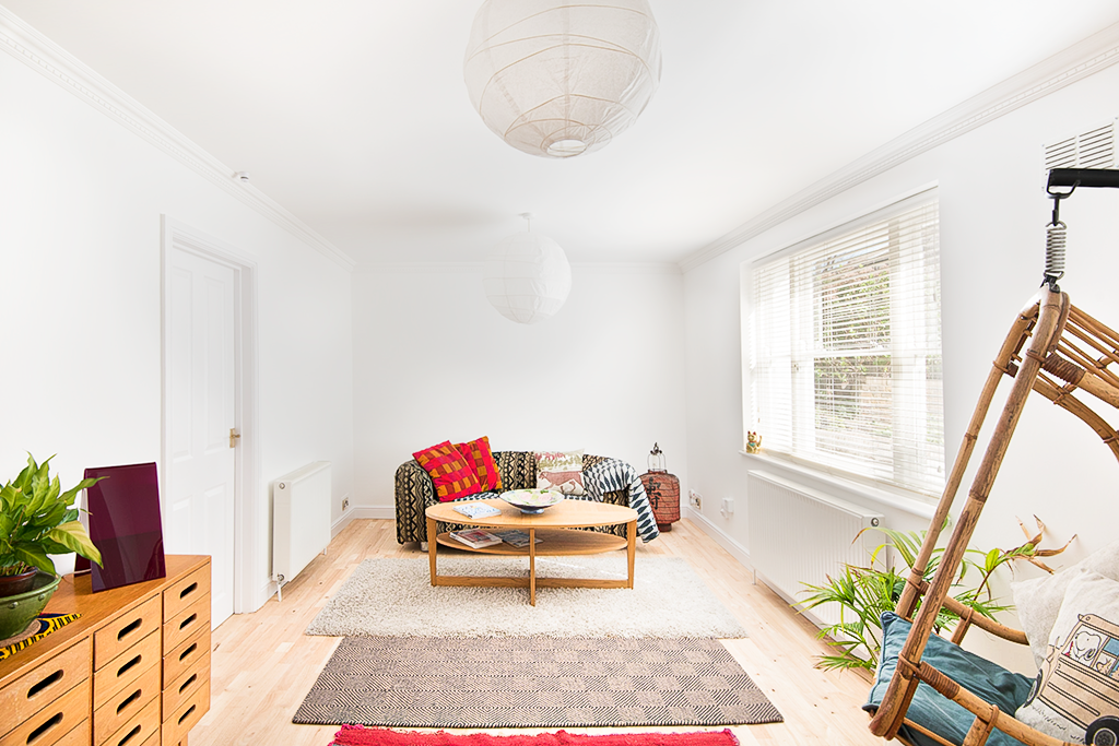 Glenton Road, Blackheath, London SE13