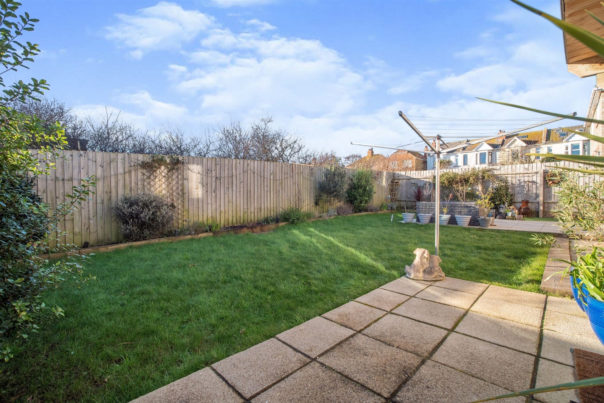 3 bed detached house for sale in High Street, Wyke Regis, Weymouth DT4