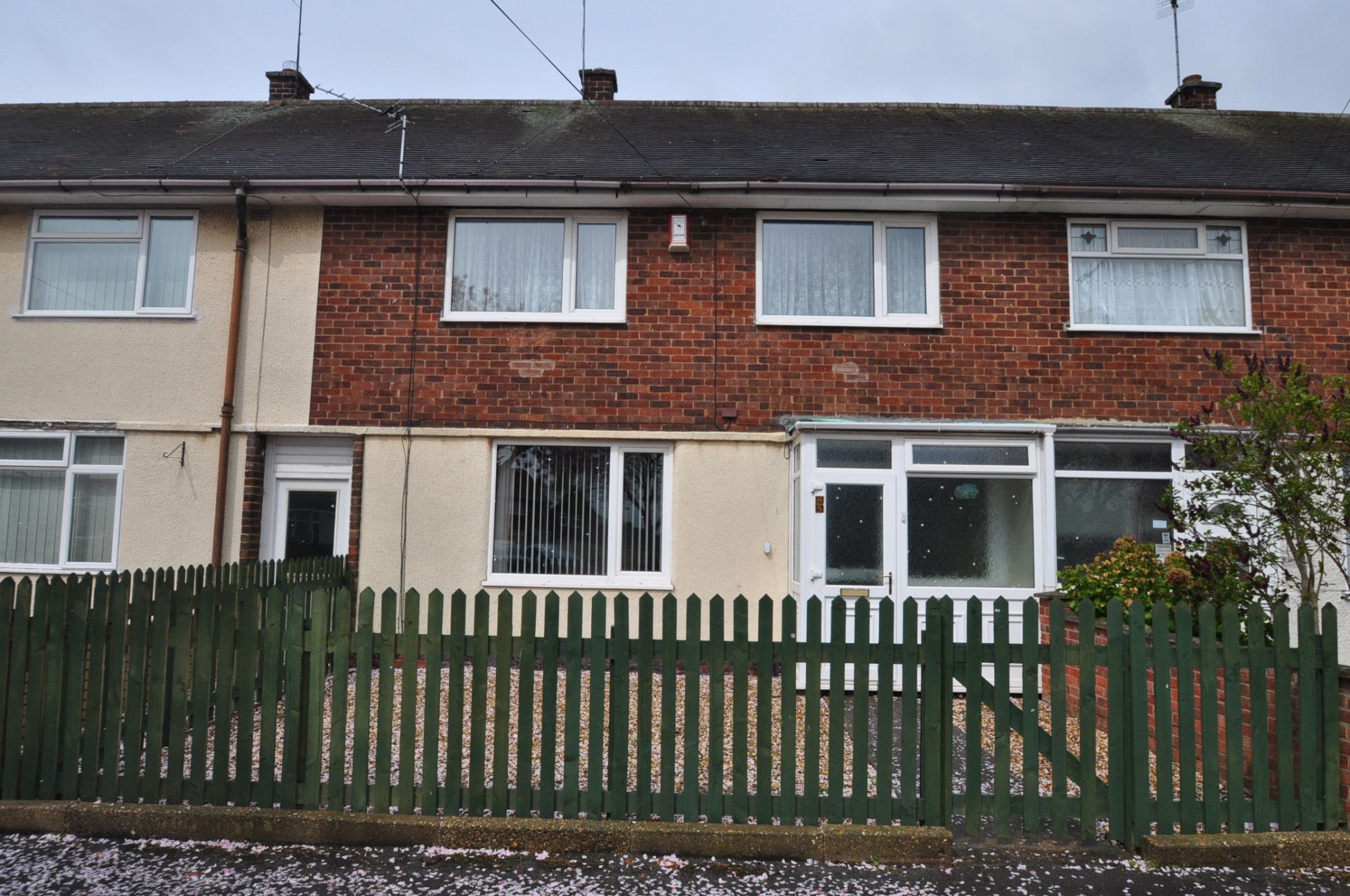 Houses For Sale Hull Hu9 buck hursthill housesu
