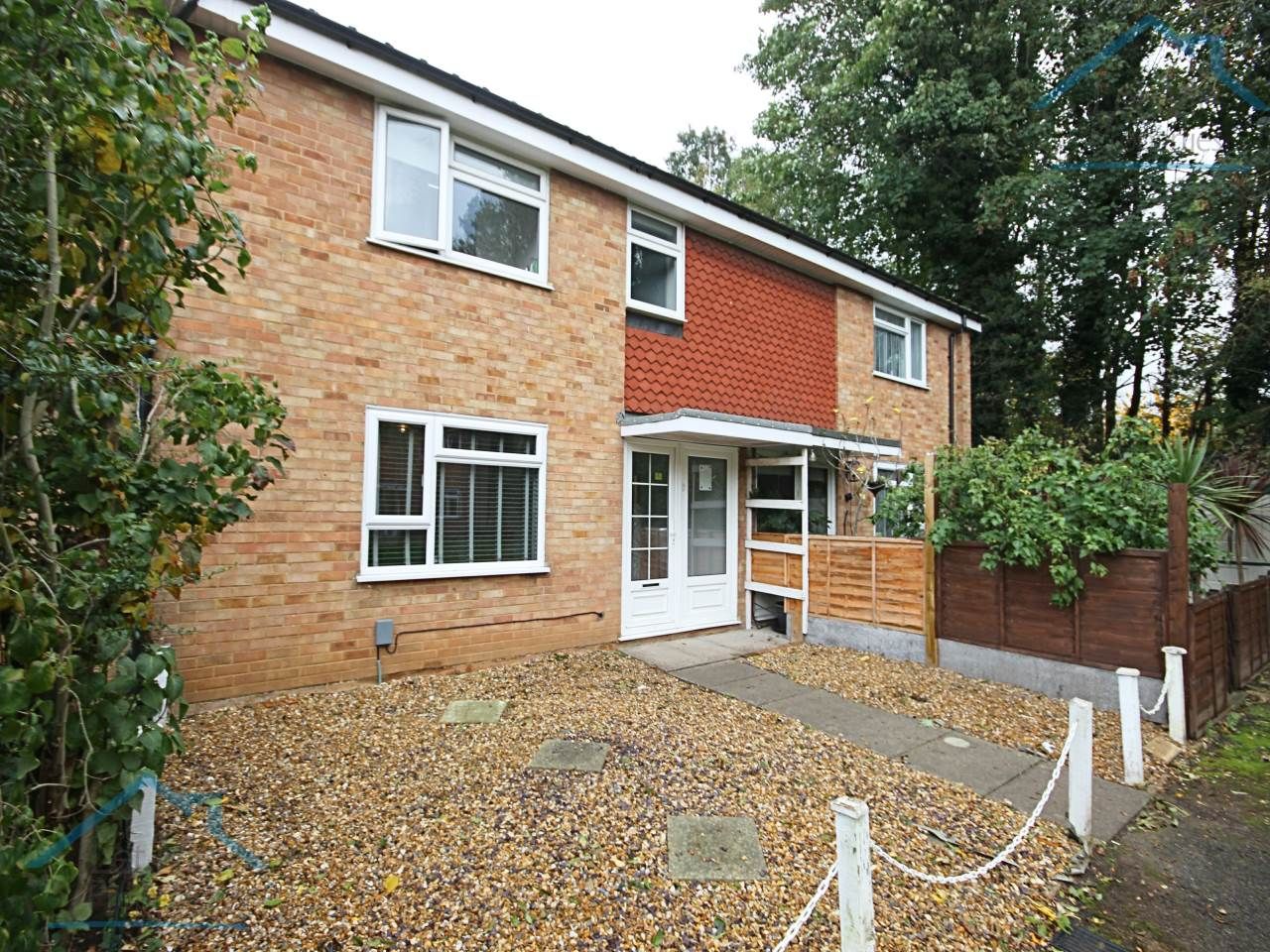 4 bed property to rent in Comet Road, Hatfield AL10 Zoopla