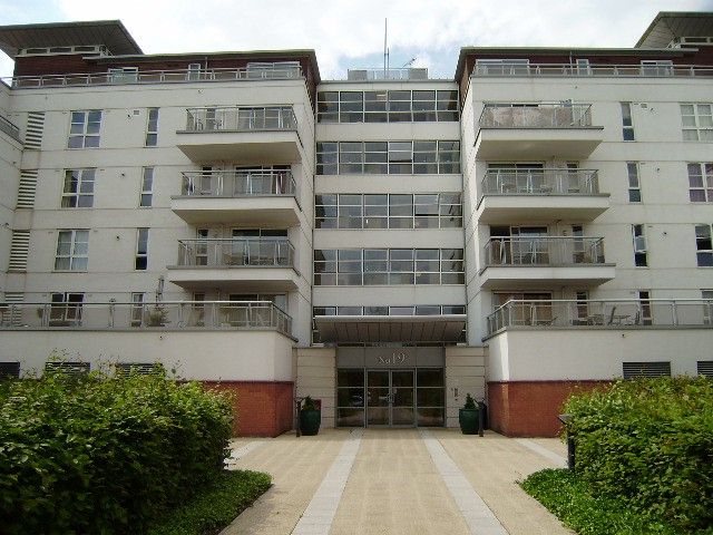 19 Watkin Road, Leicester, Leicestershire LE2  