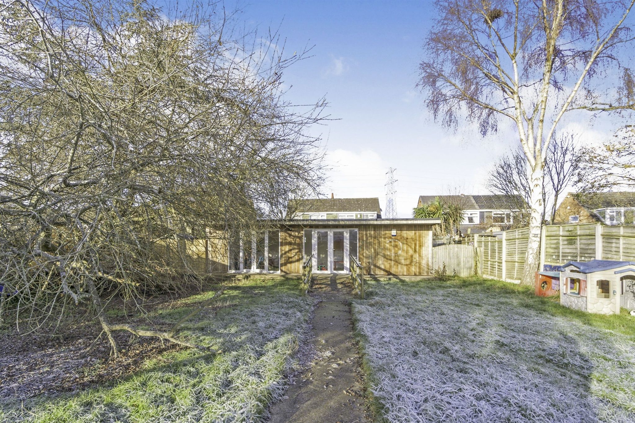 3 bed property for sale in Eastham Rake, Eastham, Wirral CH62 Zoopla